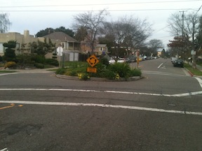 Berkeley_traffic-circle