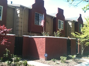 Q-St-10th-St_SaratogaTownhomes