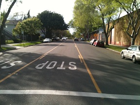 Sac_S-St_center-turn-lane