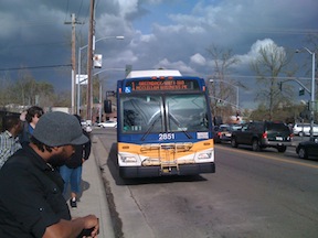 RT-bus-route1-Orange