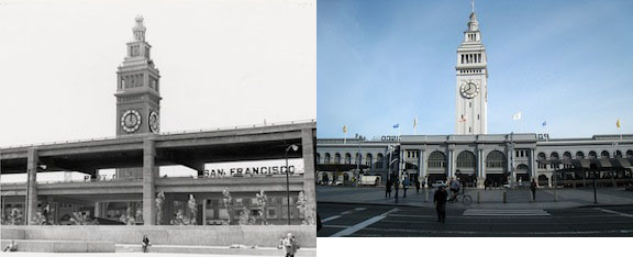 SF-FerryBuilding_Embarcadero