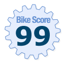 MyBikeScore99