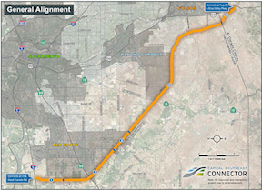 ConnectorClientMap2b