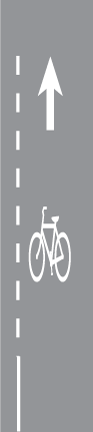bike-lane-symbol-far