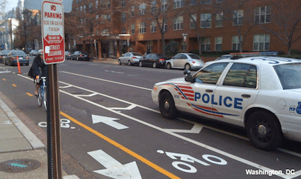 two-way-cycle-track_dc