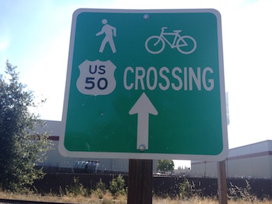 RanchoCordova_wayfinding2
