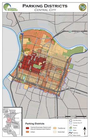 ParkingDistrict_CCit