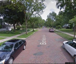 https://transportationist.org/2016/03/14/follow-the-red-brick-road-streets-mn/