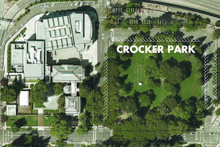 Crocker-planning_288