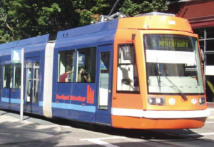 modernstreetcar-300x206