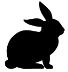 animal-silhouette-silhouette-clip-art-uwx6rd-clipart