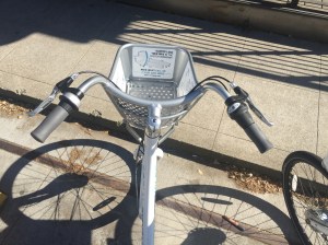 TowerBridgeBikeShare_handlebars