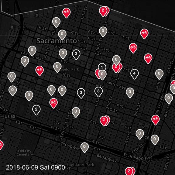 JUMP_Sac-map_2018-06-09