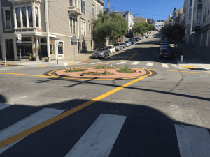 SF_new-traffic-circle-McAllister-Lyon