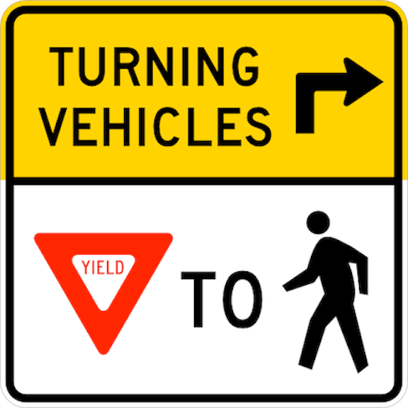 MUTCD R10-15R