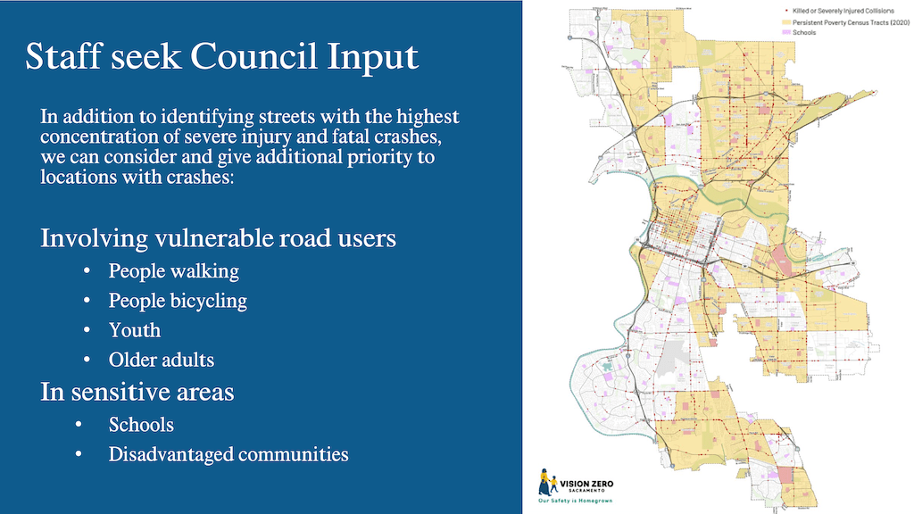 graphic from Sac Council 2026-03-17 agenda 02, staff seeks council input, page 13